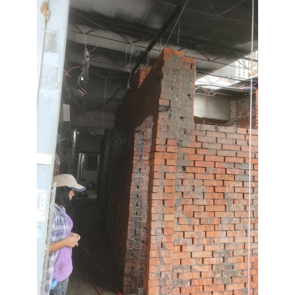 泥作砌磚 泥作砌磚
