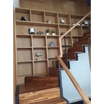 小木屋裝修