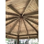 小木屋裝修