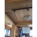 小木屋裝修