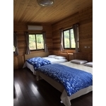 小木屋裝修
