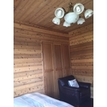 小木屋裝修