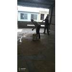 PU防水