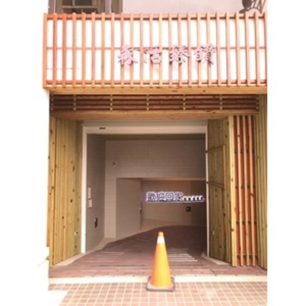 小木屋裝修-萬特利房屋修繕
