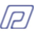 太平洋電梯工業股份有限公司,升降設備衛浴設備,泳池設備,停車設備,設備