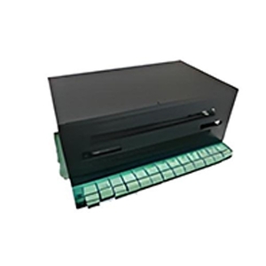 智慧停車場管理系統伺服器-元晶電子有限公司