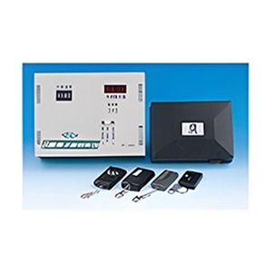 遙控器主機&鎖碼型遙控器-元晶電子有限公司