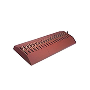 阻車機-元晶電子有限公司