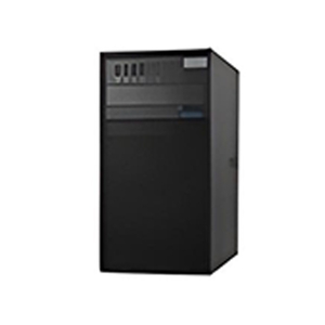 電腦主機-元晶電子有限公司