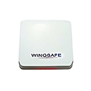 長距離議頭-元晶電子有限公司