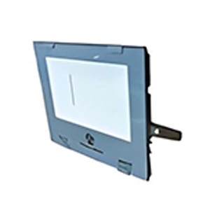 補光燈-元晶電子有限公司