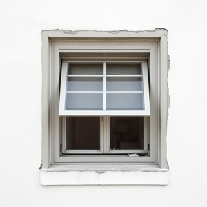 氣密窗-宏驛企業社