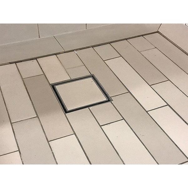 浴室排水座 浴室排水座