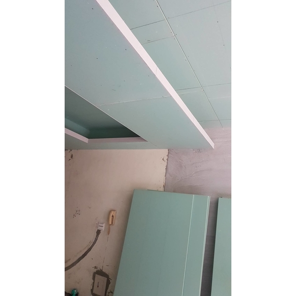 室內裝潢