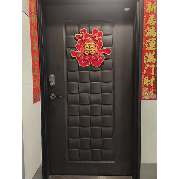 成品 成品