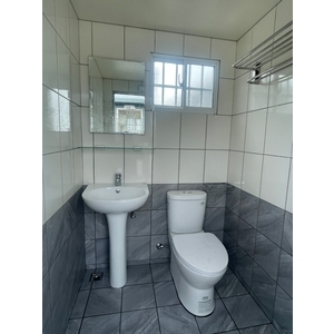 廁所-合發水泥加工所