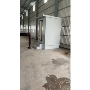 廁所-合發水泥加工所