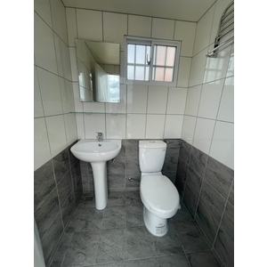 廁所-合發水泥加工所