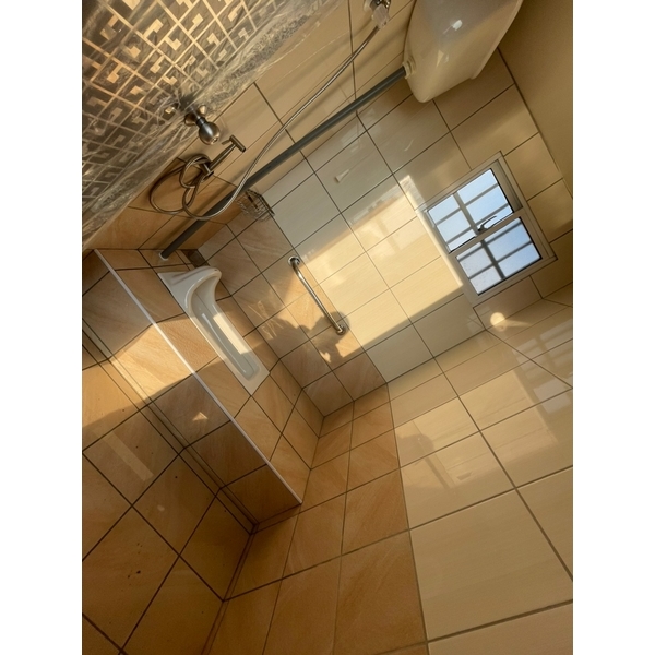 廁所-合發水泥加工所