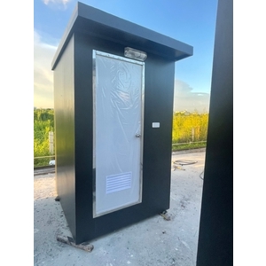 廁所-合發水泥加工所