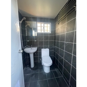 廁所-合發水泥加工所