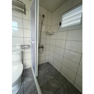 廁所-合發水泥加工所