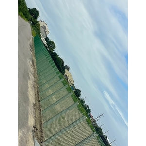 水泥柱圍籬-合發水泥加工所