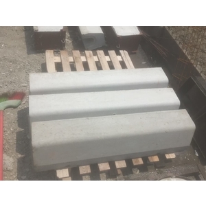 路緣石-合發水泥加工所