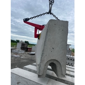 路緣石-合發水泥加工所