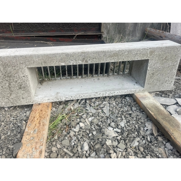 路緣石-合發水泥加工所