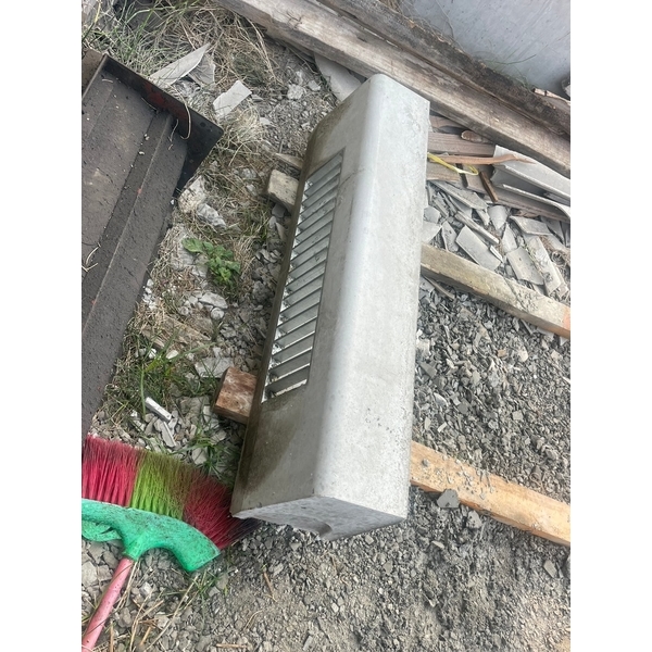 路緣石-合發水泥加工所