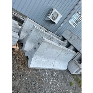 紐澤西護欄-合發水泥加工所