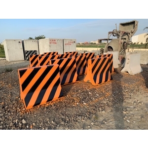 紐澤西護欄-合發水泥加工所