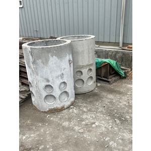 電力手孔-合發水泥加工所