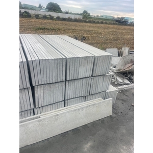 水泥板-合發水泥加工所