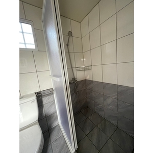 水泥流動廁所-合發水泥加工所