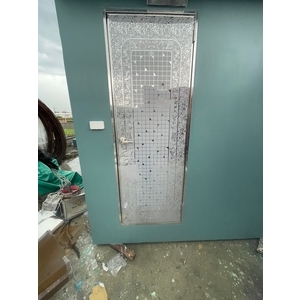 水泥流動廁所-合發水泥加工所