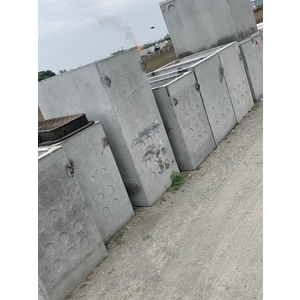 電信手孔-合發水泥加工所