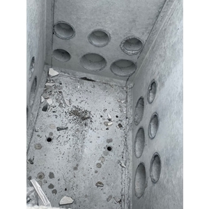 電信手孔-合發水泥加工所