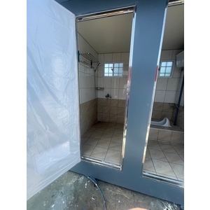 水泥流動廁所-合發水泥加工所