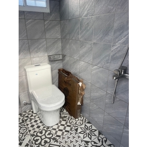 水泥流動廁所-合發水泥加工所