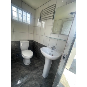 水泥流動廁所-合發水泥加工所