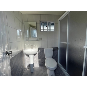 水泥流動廁所-合發水泥加工所