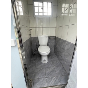 水泥流動廁所-合發水泥加工所