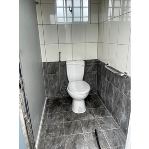 水泥流動廁所-合發水泥加工所