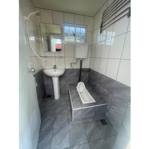 水泥流動廁所-合發水泥加工所