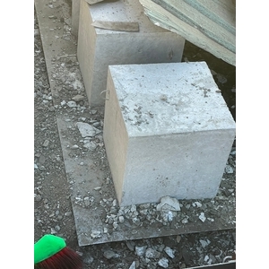 水塔/太陽能墊塊-合發水泥加工所