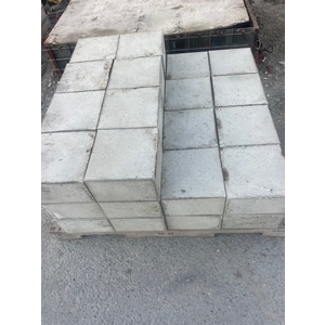 水塔/太陽能墊塊-合發水泥加工所