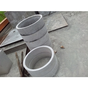 水泥花圃圈-合發水泥加工所