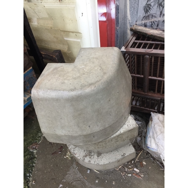 路綠石